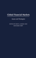 Global Financial Markets