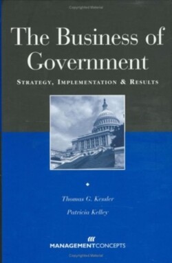 Business of Government