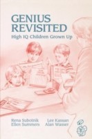 Genius Revisited