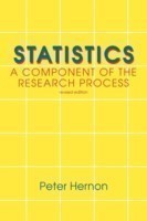 Statistics