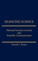 Silencing Science