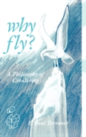 Why Fly?