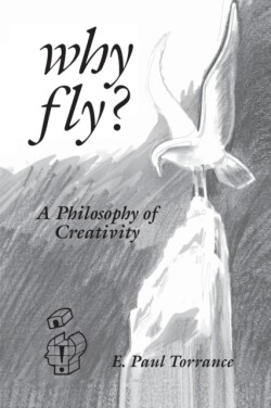 Why Fly?