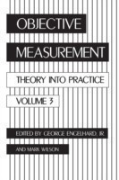 Objective Measurement