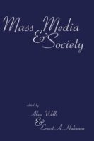 Mass Media and Society