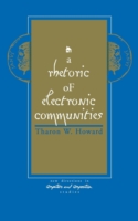 Rhetoric of Electronic Communities