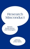 Research Misconduct