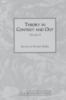 Theory in Context and Out