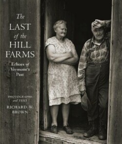 Last of the Hill Farms