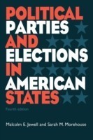 Political Parties and Elections in American States