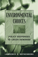 Environmental Choices