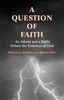 Question of Faith