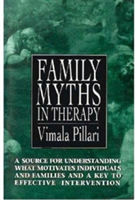 Family Myths in Therapy