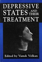 Depressive States and Their Treatment