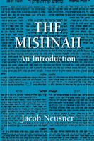 Mishnah