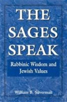 Sages Speak