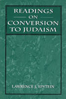 Readings on Conversion to Judaism