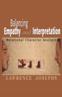 Balancing Empathy and Interpretation