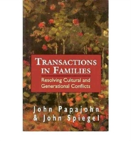 Transactions in Families