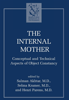 Internal Mother