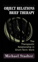 Object Relations Brief Therapy