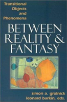 Between Reality and Fantasy