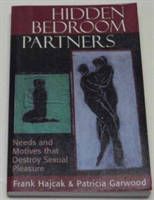 Hidden Bedroom Partners