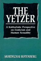 Yetzer