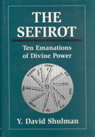 Sefirot