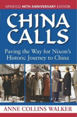 China Calls