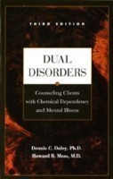 Dual Disorders