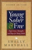 Young Sober and Free