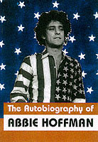 Autobiography of Abbie Hoffman