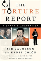 Torture Report