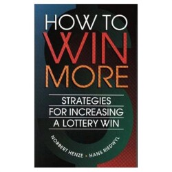 How to Win More