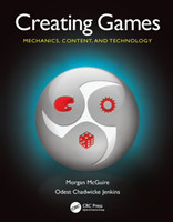 Creating Games