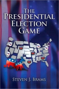 Presidential Election Game