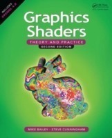 Graphics Shaders