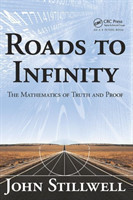 Roads to Infinity