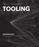 Tooling (Pamphlet Arch. 27)
