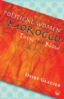 Political Women in Morocco