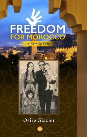 Freedom for Morocco