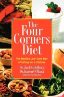 Four Corners Diet