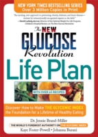 New Glucose Revolution Life Plan