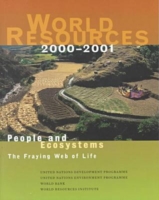 World Resources