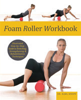 Foam Roller Workbook