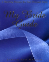 Mmy Bride Guide