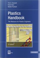 Plastics Handbook