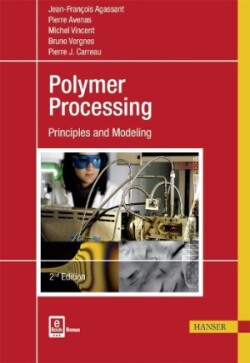 Polymer Processing