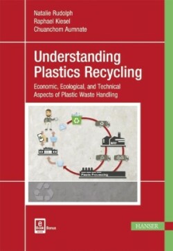 Understanding Plastics Recycling